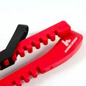 Schaatsbeschermers Howies  Red
