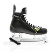 Schaatsbeschermers Howies  White
