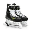 Schaatsbeschermers Howies  White