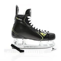 Schaatsbeschermers Howies  White