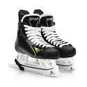 Schaatsbeschermers Howies  White