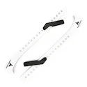 Schaatsbeschermers Howies  White