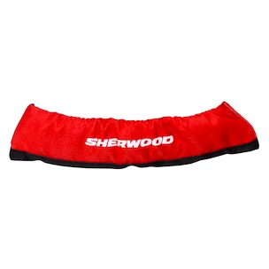 Schaatsbeschermers SHER-WOOD  Deluxe Junior