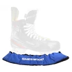 Schaatsbeschermers SHER-WOOD  Pro Junior