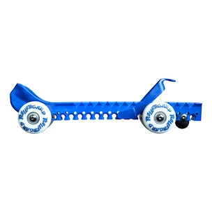 Schaatsbeschermers Sidelines Sports  Rollergard  Unisize Roze