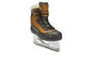 Schaatsen Bauer  WHISTLER JR