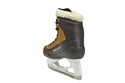 Schaatsen Bauer  WHISTLER JR