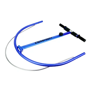 Schaatsrek Tempish