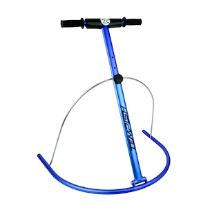 Schaatsrek Tempish