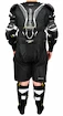 Scheenbeschermers Bauer Supreme 2S  Senior