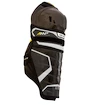 Scheenbeschermers Bauer Supreme 2S  Senior