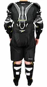Scheenbeschermers Bauer Supreme 2S  Senior