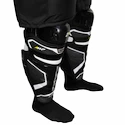 Scheenbeschermers Bauer Supreme 2S  Senior