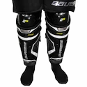Scheenbeschermers Bauer Supreme 2S  Senior