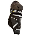 Scheenbeschermers Bauer Supreme 2S  Senior