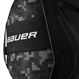 Scheenbeschermers Bauer Supreme M3 Intermediate 13 inch