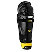 Scheenbeschermers Bauer Supreme M3 Junior 12 inch