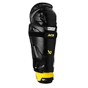 Scheenbeschermers Bauer Supreme M3 Junior 12 inch