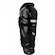 Scheenbeschermers Bauer Supreme M5 PRO Intermediate 13 inch