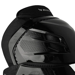 Scheenbeschermers Bauer Supreme M5 PRO Intermediate 13 inch
