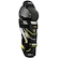 Scheenbeschermers Bauer Supreme MACH Youth 8 inch