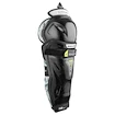 Scheenbeschermers Bauer Vapor 3X LE Junior 11 inch