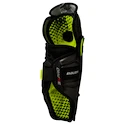 Scheenbeschermers Bauer Vapor 3X Pro Junior