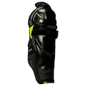 Scheenbeschermers Bauer Vapor 3X Pro Junior