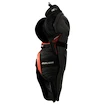 Scheenbeschermers Bauer Vapor FLY40 Intermediate