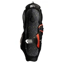Scheenbeschermers Bauer Vapor FLY40 Intermediate