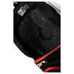 Scheenbeschermers Bauer Vapor FLY40 Junior