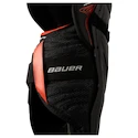 Scheenbeschermers Bauer Vapor FLY40 Junior