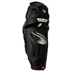 Scheenbeschermers Bauer Vapor FLY40 Senior