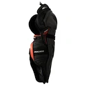 Scheenbeschermers Bauer Vapor FLY40 Senior