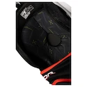 Scheenbeschermers Bauer Vapor FLY40 Senior
