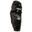 Scheenbeschermers Bauer Vapor FLY40 Senior