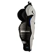 Scheenbeschermers Bauer Vapor FLYLITE Intermediate