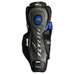 Scheenbeschermers Bauer Vapor FLYLITE Intermediate