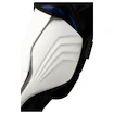 Scheenbeschermers Bauer Vapor FLYLITE Intermediate