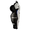 Scheenbeschermers Bauer Vapor FLYLITE Intermediate