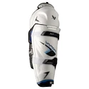 Scheenbeschermers Bauer Vapor FLYLITE Intermediate