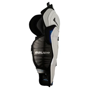 Scheenbeschermers Bauer Vapor FLYLITE Intermediate