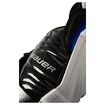 Scheenbeschermers Bauer Vapor FLYLITE Junior