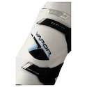 Scheenbeschermers Bauer Vapor FLYLITE Junior