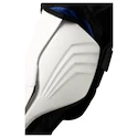 Scheenbeschermers Bauer Vapor FLYLITE Junior