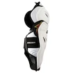 Scheenbeschermers Bauer Vapor FLYPRO Intermediate