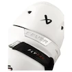 Scheenbeschermers Bauer Vapor FLYPRO Intermediate