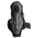 Scheenbeschermers Bauer Vapor FLYPRO Intermediate