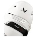 Scheenbeschermers Bauer Vapor FLYPRO Intermediate