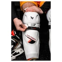 Scheenbeschermers Bauer Vapor FLYPRO Intermediate